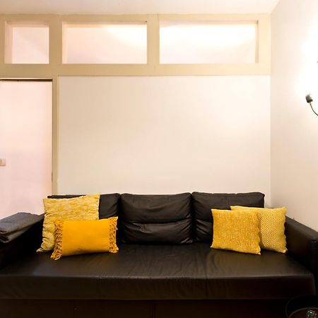 Home @ Porto Clérigos Apartment Extérieur photo