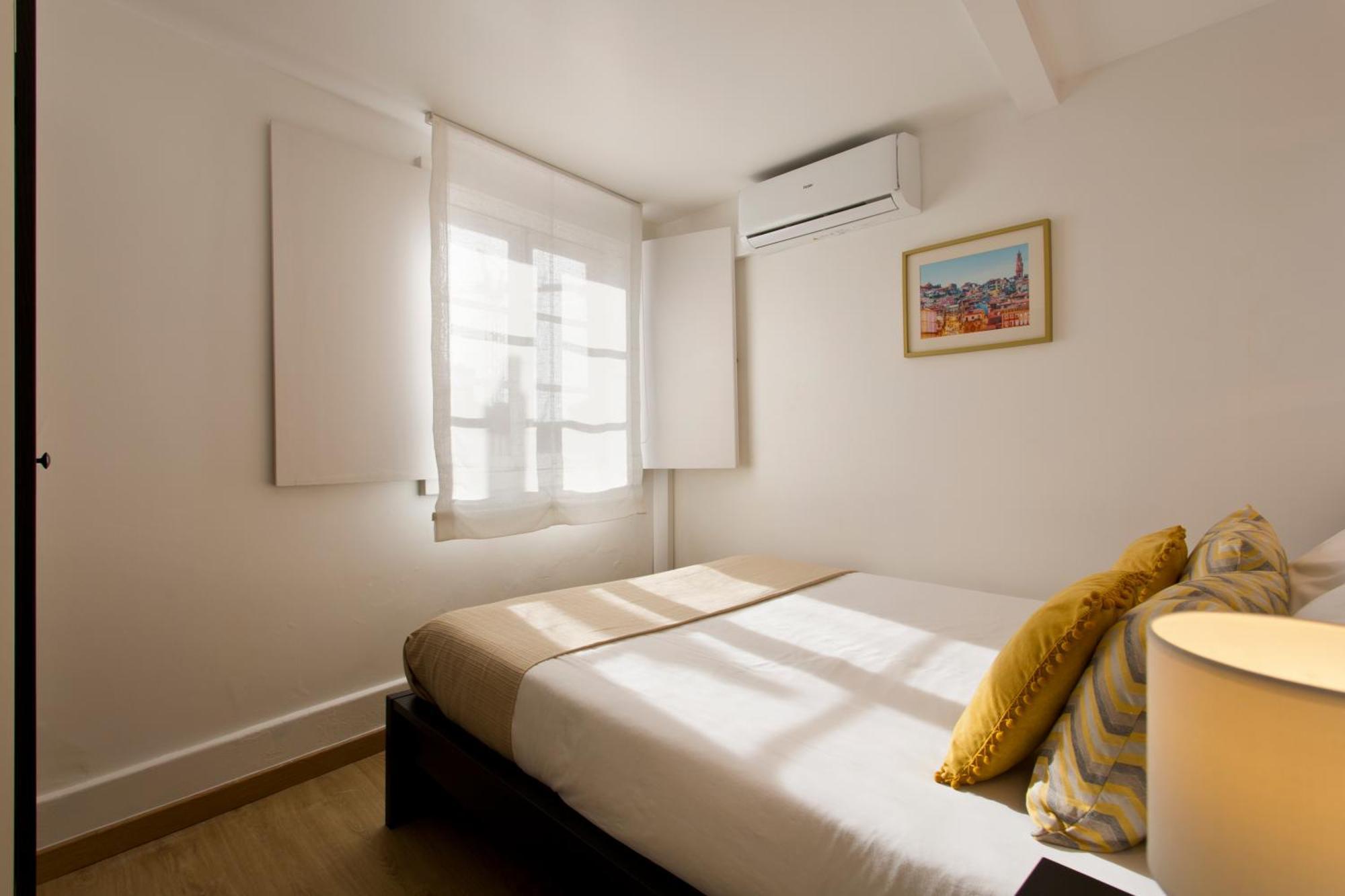 Home @ Porto Clérigos Apartment Extérieur photo