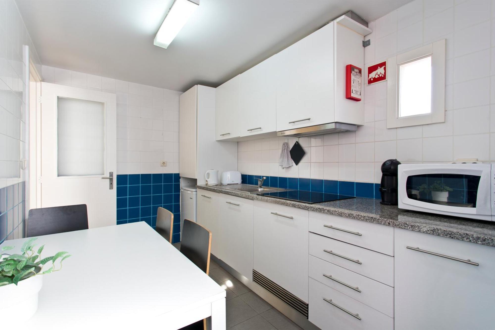 Home @ Porto Clérigos Apartment Extérieur photo