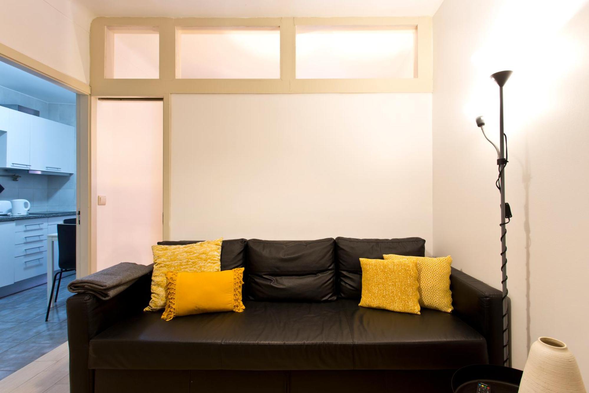 Home @ Porto Clérigos Apartment Extérieur photo